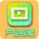 �aƷҕ�l
